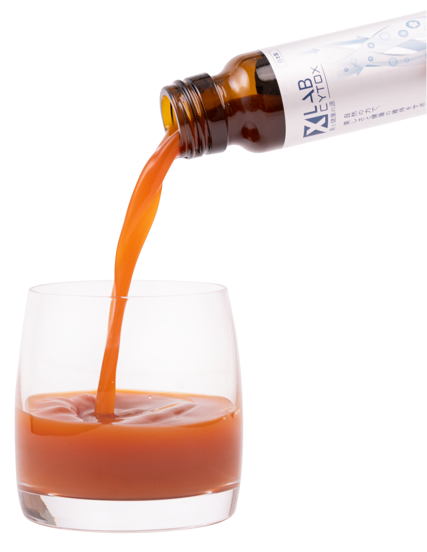 XLAB CYTOX