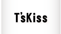 T'sKiss