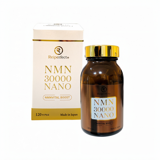 NMN30000NANO